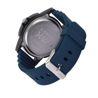 RELOGIO X-WATCH XMPP1078 P2EX