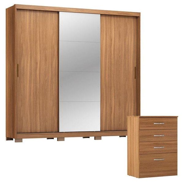 17676533227860 17676533227860