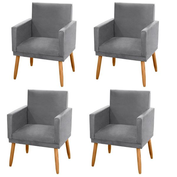 17671511699806 17671511699806