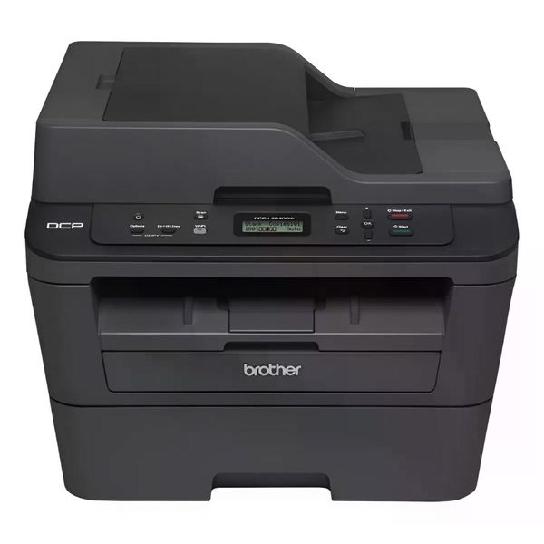 17684954265521 17684954265521