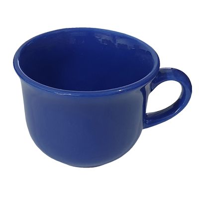 Xícara de chá com Pires Donna Jardim de Cerejas 200ml 6 Unidades - Biona 149894
