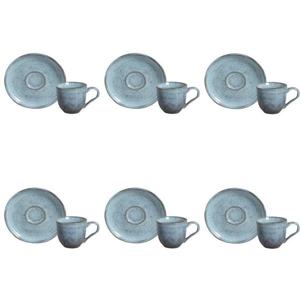 17679059818847 17679059818847