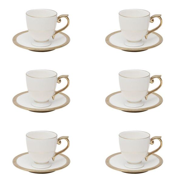 17679000714874 17679000714874