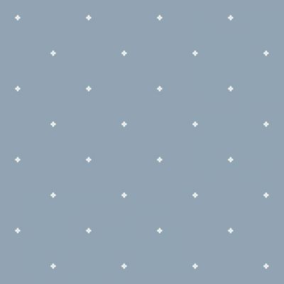 Papel de Parede Valentine Georgic 17264 - Rolo: 10m x 0,53m
