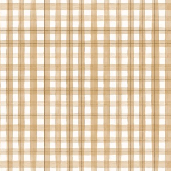 17659294834981 17659294834981