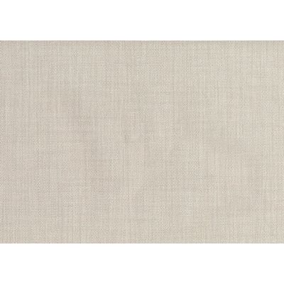 Papel de Parede Home 3 Telamare 15862 Tam. 5m² Papel de Parede Home 3 Telamare 15862