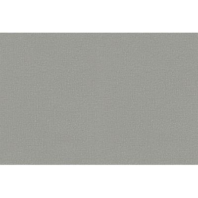 Papel de Parede Brut Textil Grafite BT2020104