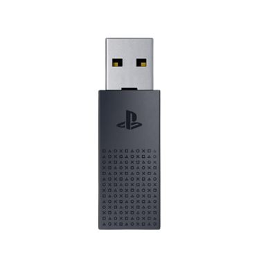 Fones de ouvido sem fio Pulse Explore Playstation - PS5