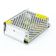 Fonte Colmeia Chaveada 12v 5A Camera Fita Led Som Bivolt 60w