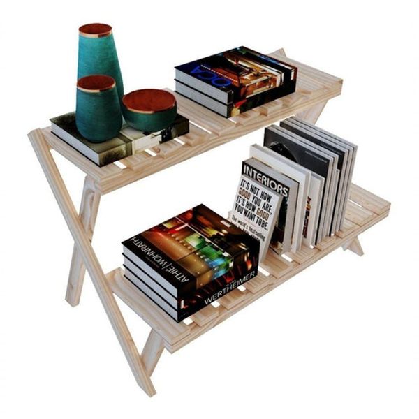 17473678819727 17473678819727