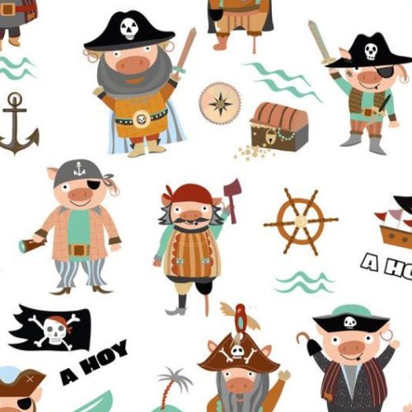 17661799789844 17661799789844