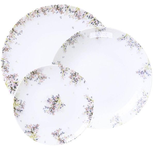 17654829191707 17654829191707