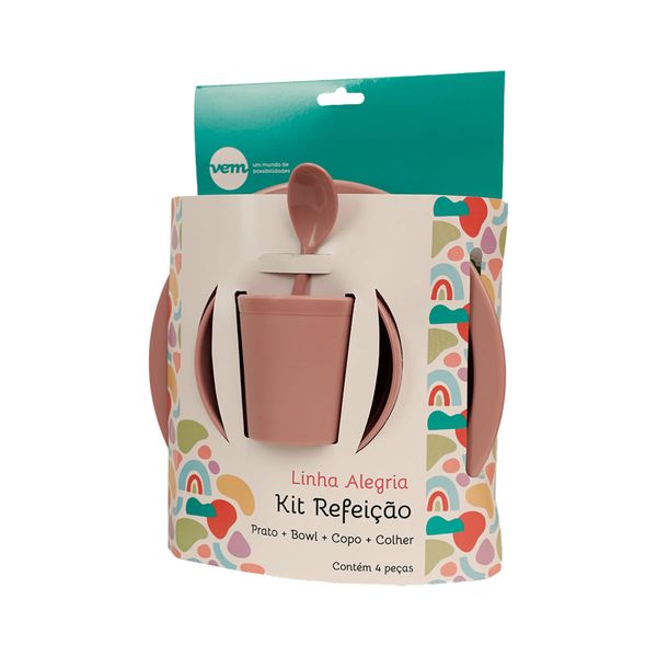 17634074299913 17634074299913