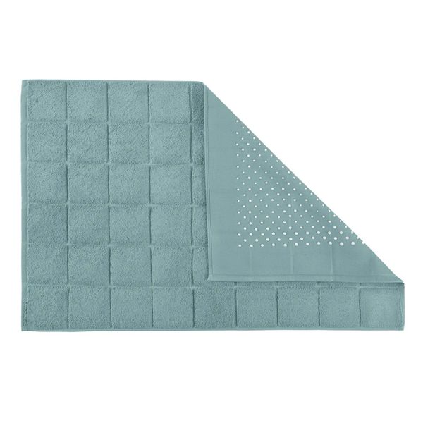 17679985269841 17679985269841