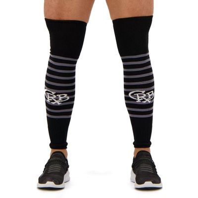 Polaina Kappa Botafogo II 2019/20