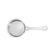 Panela Mini 250ml Cabo Inox Entrada Molho Couvert Buffet 10un