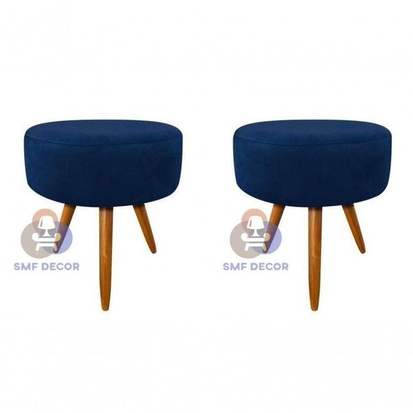 17573367993383 17573367993383