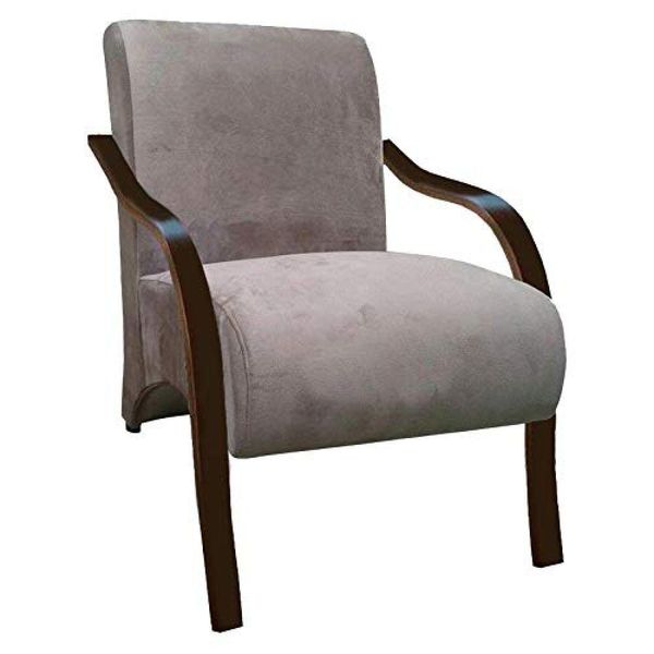 17568804541615 17568804541615