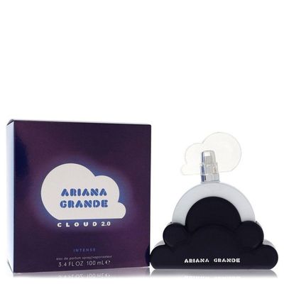 Perfume Feminino Ariana Grande Cloud Intense Eau De Parfum 100 Ml