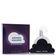 Perfume Feminino Ariana Grande Cloud Intense Eau De Parfum 100 Ml