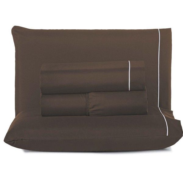 17558578135648 17558578135648