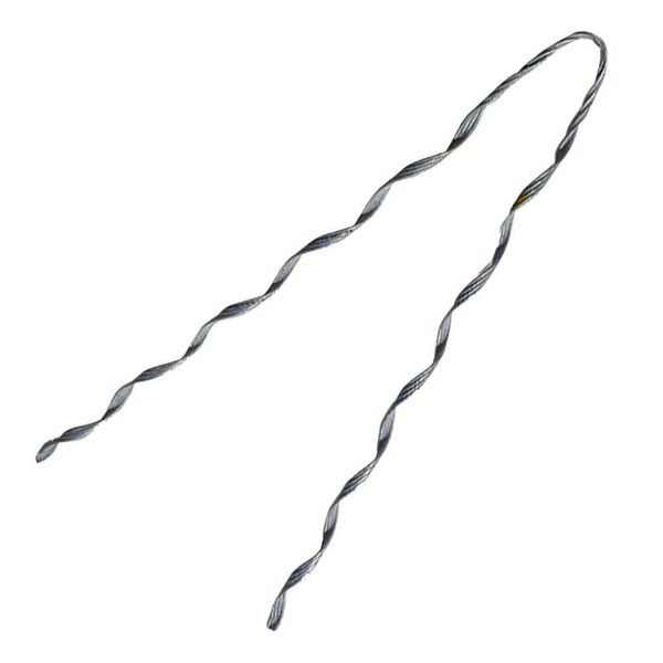 17594233247232 17594233247232