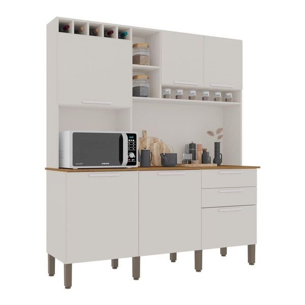 17594206578142 17594206578142