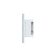 Tomada Simples 10a Smart Wi-fi Ets 2002 Branco 4850068