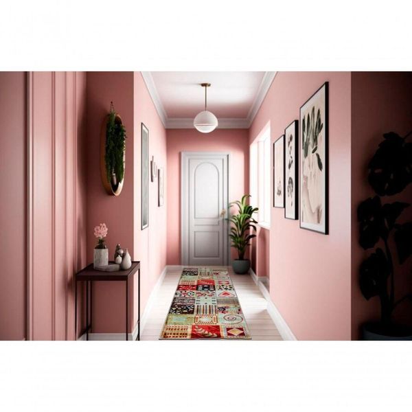 17591836259383 17591836259383