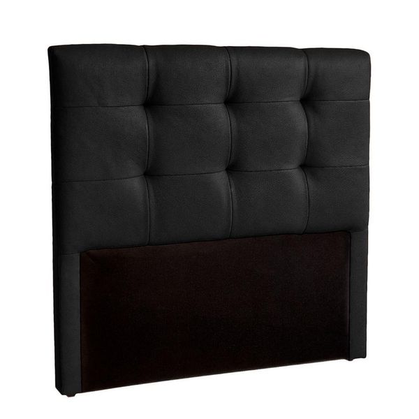 17607269532733 17607269532733