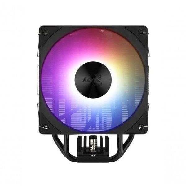 17581981346704 17581981346704