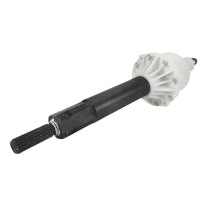 Cambio Mecanismo Lavadora Ge Dako Mabe Amazonas 8 Kg E 10.2kg - Alado