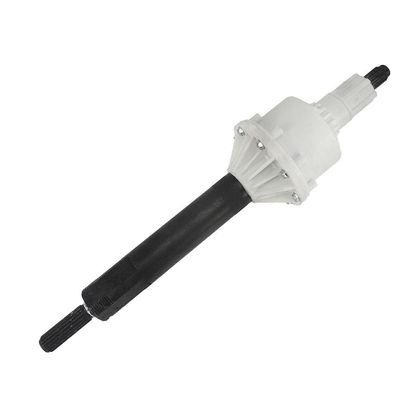 Cambio Mecanismo Lavadora Ge Dako Mabe Amazonas 8 Kg E 10.2kg - Alado