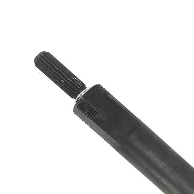 Cambio Mecanismo Lavadora Ge Dako Mabe Amazonas 8 Kg E 10.2kg - Alado