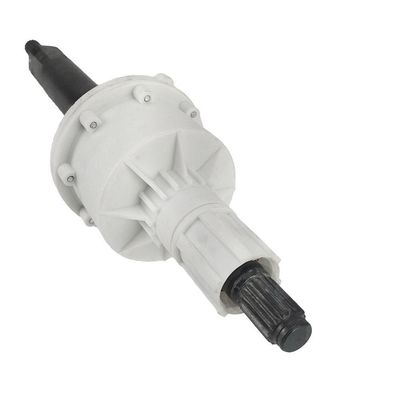 Cambio Mecanismo Lavadora Ge Dako Mabe Amazonas 8 Kg E 10.2kg - Alado