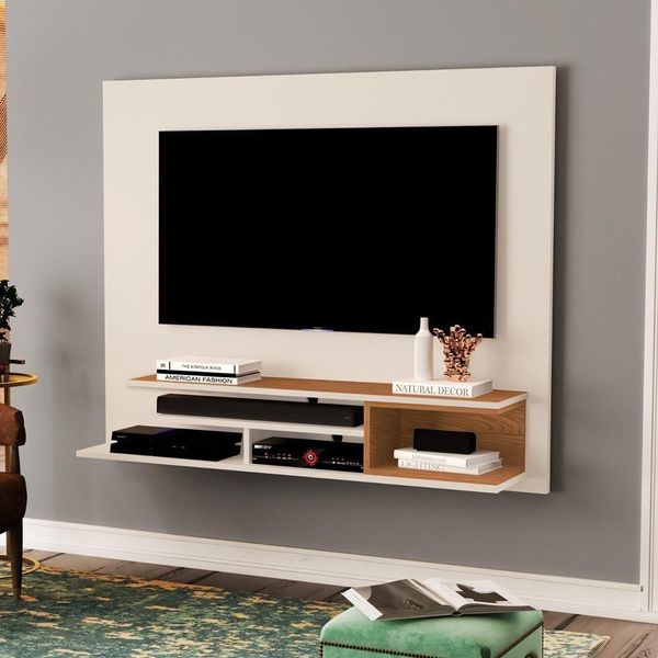 17553017993515 17553017993515