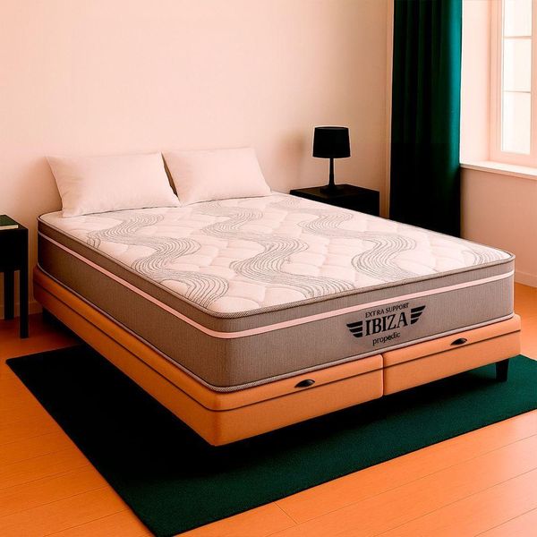 17616752685031 17616752685031