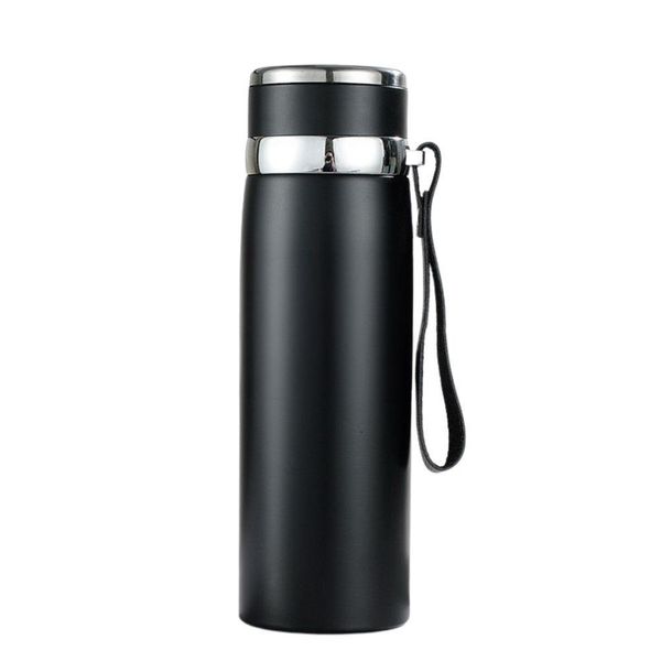 17564251629434 17564251629434