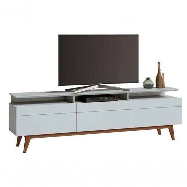 17655675506104 17655675506104