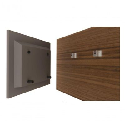 Suporte Universal Para