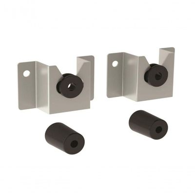 Suporte Universal Para