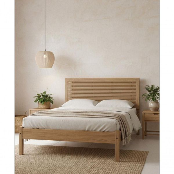 17649117753950 17649117753950