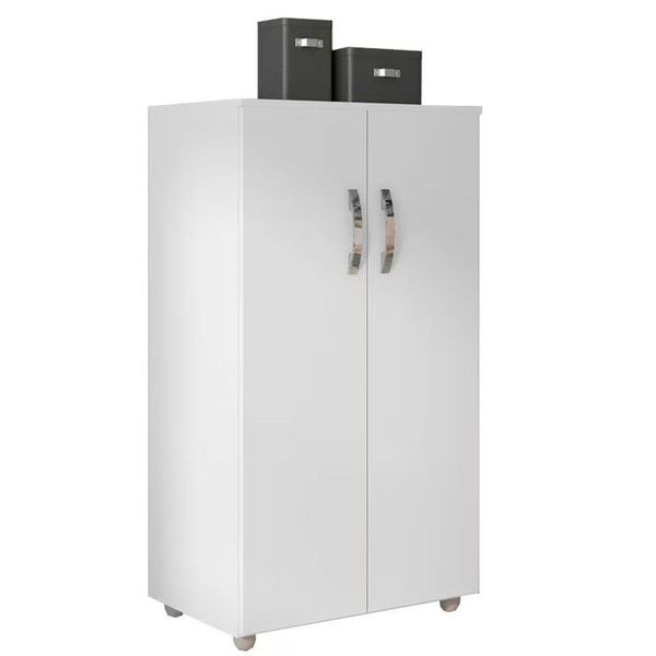 17627878190087 17627878190087