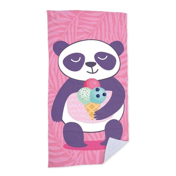 17664152909504 17664152909504