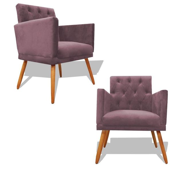 17617708565367 17617708565367