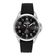 Relogio Mondaine Masculino Ref: 83529g0mvni2 Esportivo Prateado