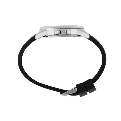 Relogio Mondaine Masculino Ref: 83529g0mvni2 Esportivo Prateado