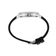 Relogio Mondaine Masculino Ref: 83529g0mvni2 Esportivo Prateado
