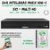 Kit 16 Cameras 1220 Full Color Dvr Mhdx 16 Ch Intelbras Color Noite  C/HD 500GB