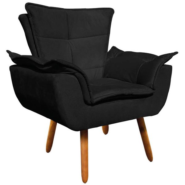 17619896688985 17619896688985